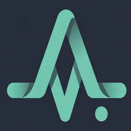 AI Assessment Tool Logo